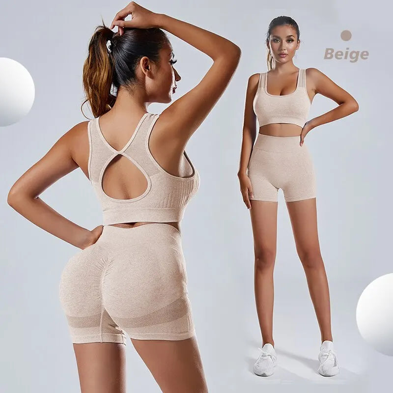 Liftiva™ Sculpt Set1111
