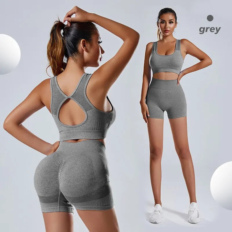 Liftiva™ Sculpt Set1111