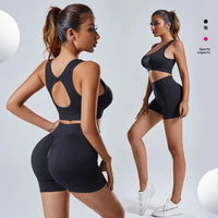 Liftiva™ Sculpt Set1111