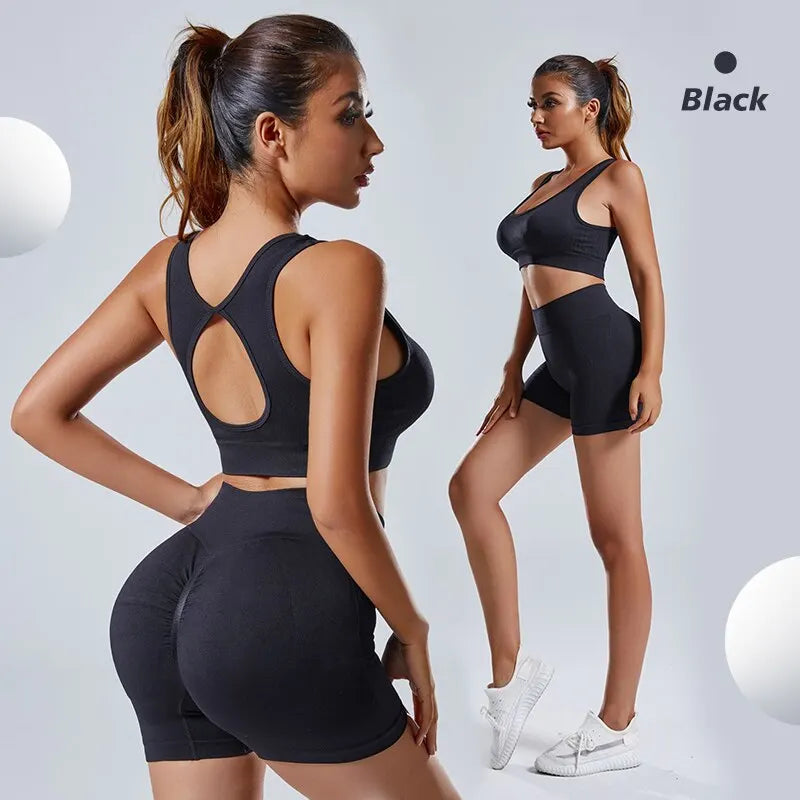 Liftiva™ Sculpt Set1111