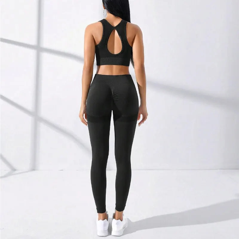 Flexana Set