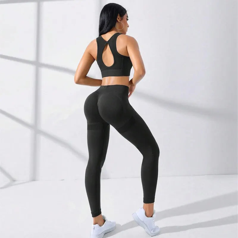 Flexana Set