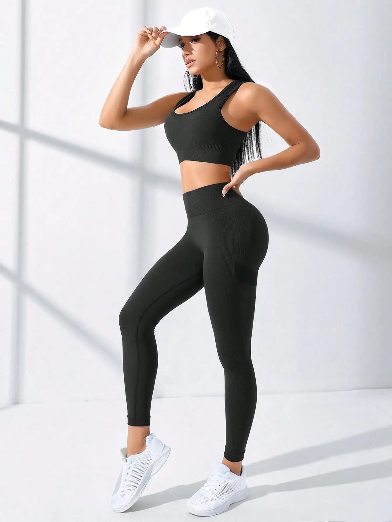 Flexana Set
