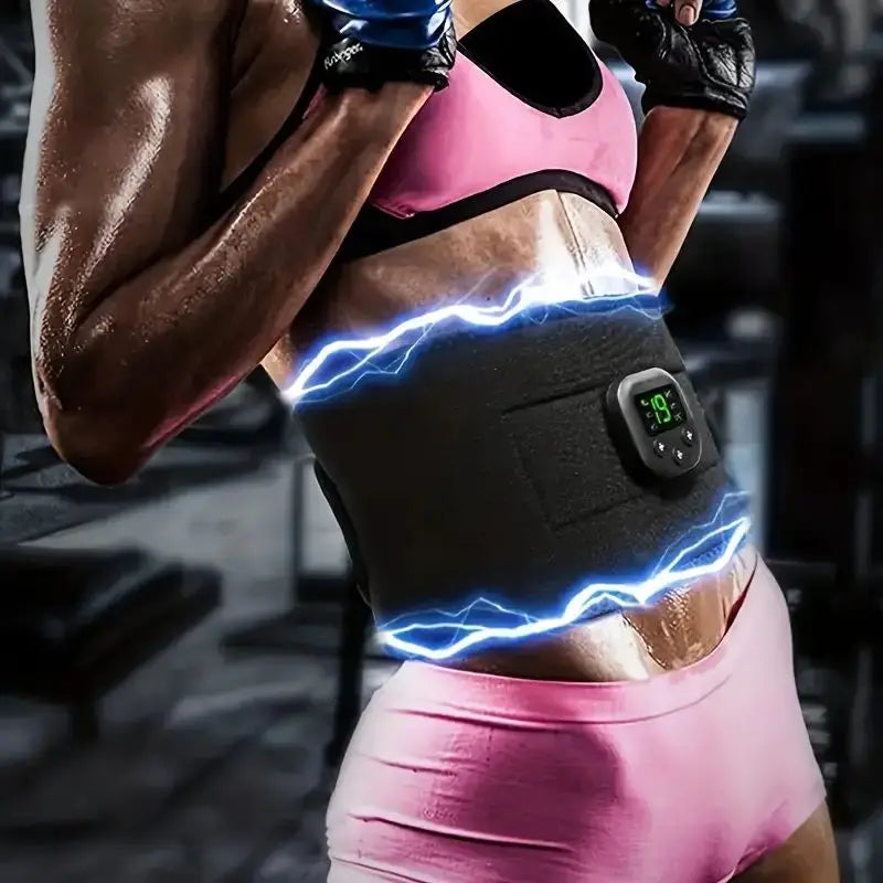Smart Slim Pro
