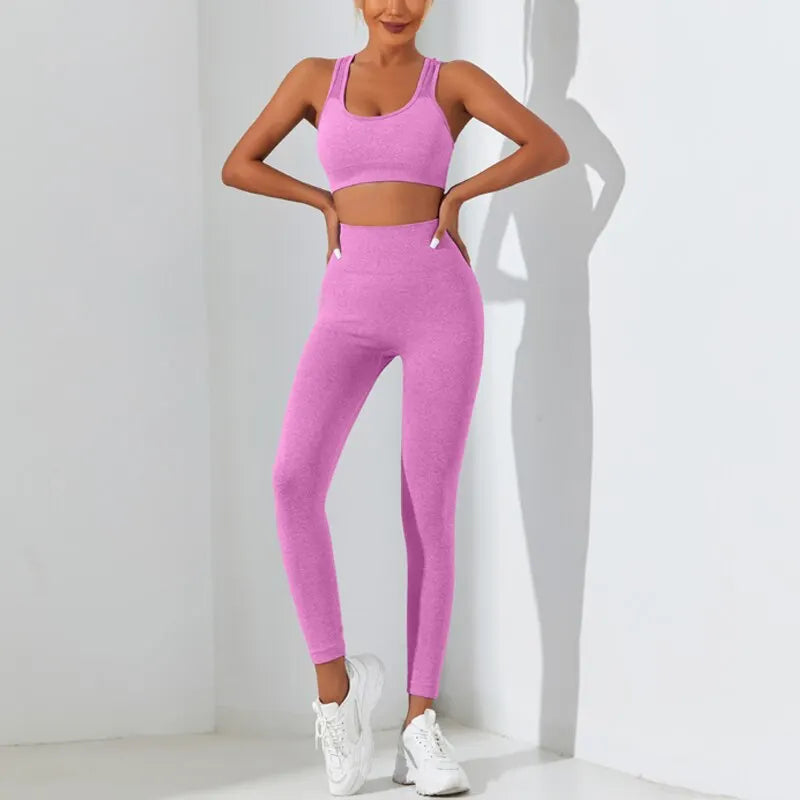 Flexana Set
