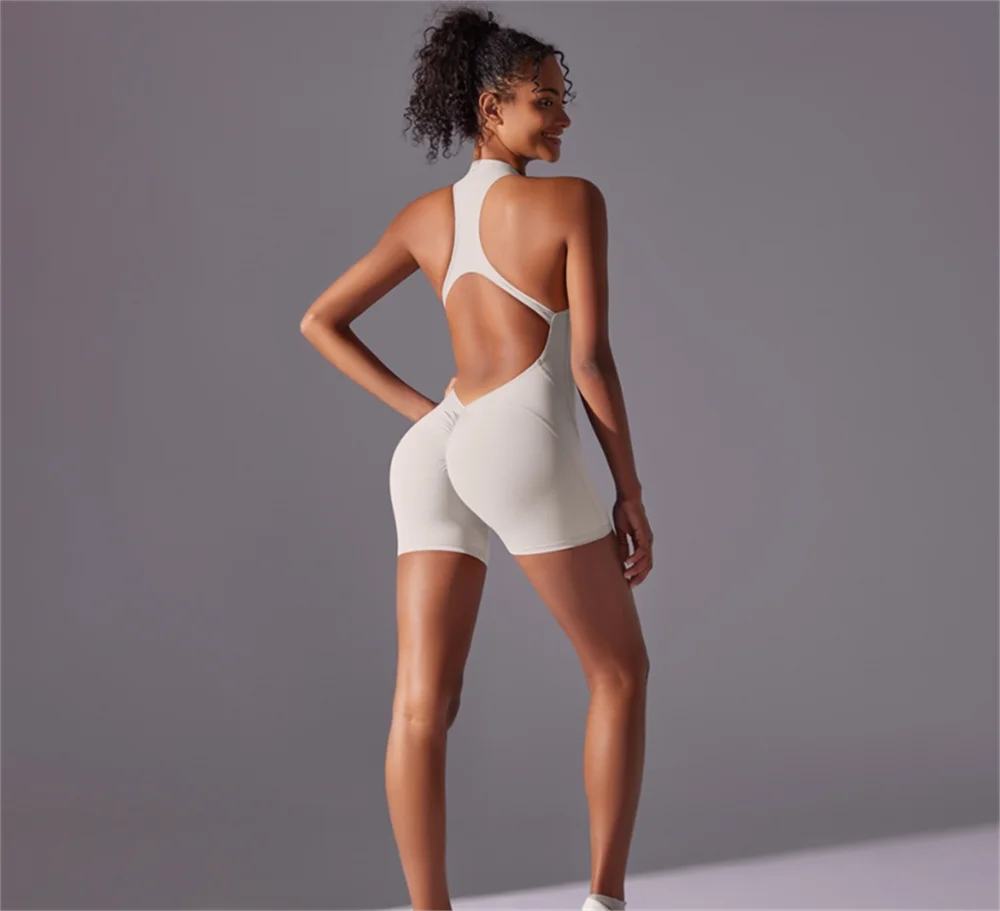 FlexaForm™ One-Piece