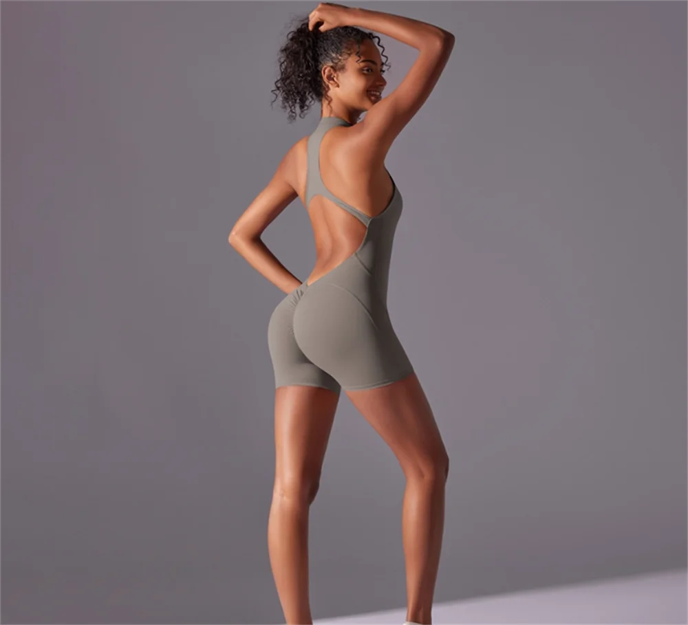 FlexaForm™ One-Piece