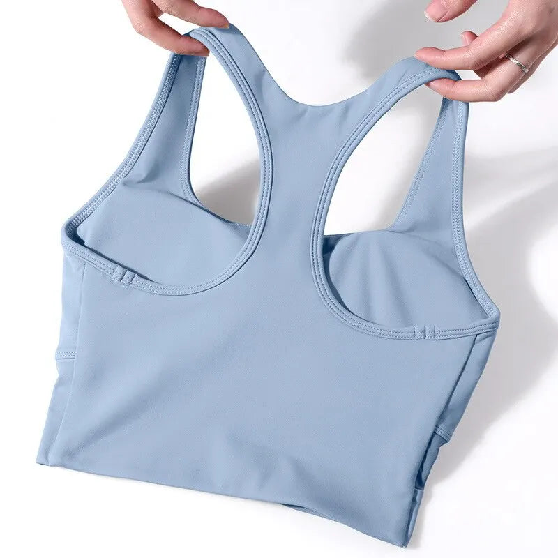 SculptaFit™ Set