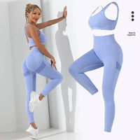 Flexana Set
