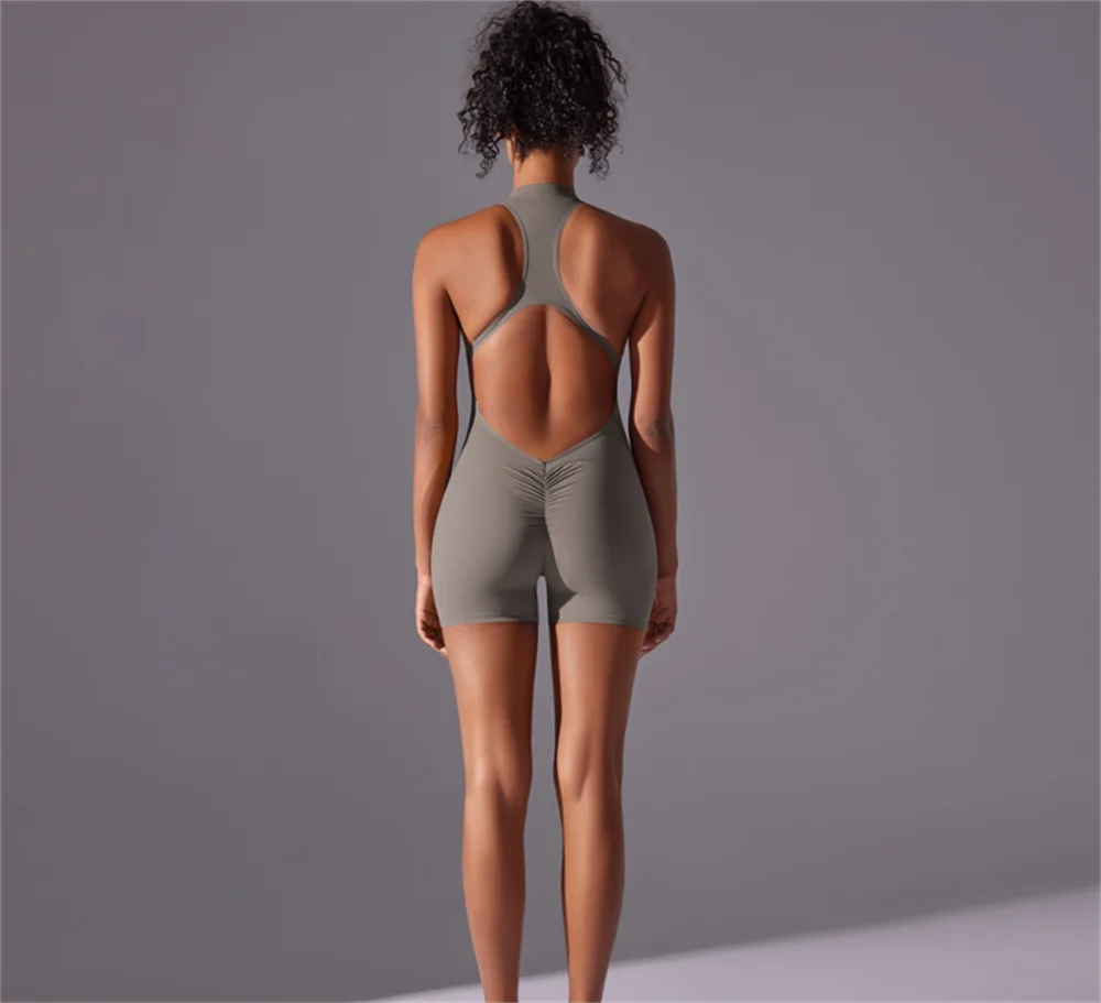 FlexaForm™ One-Piece