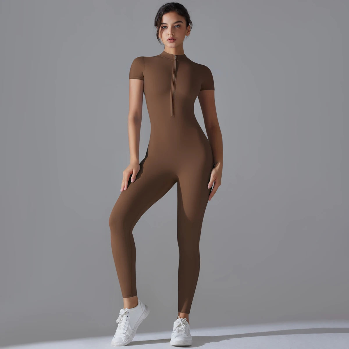 Flexify™ All-in-One Bodysuit