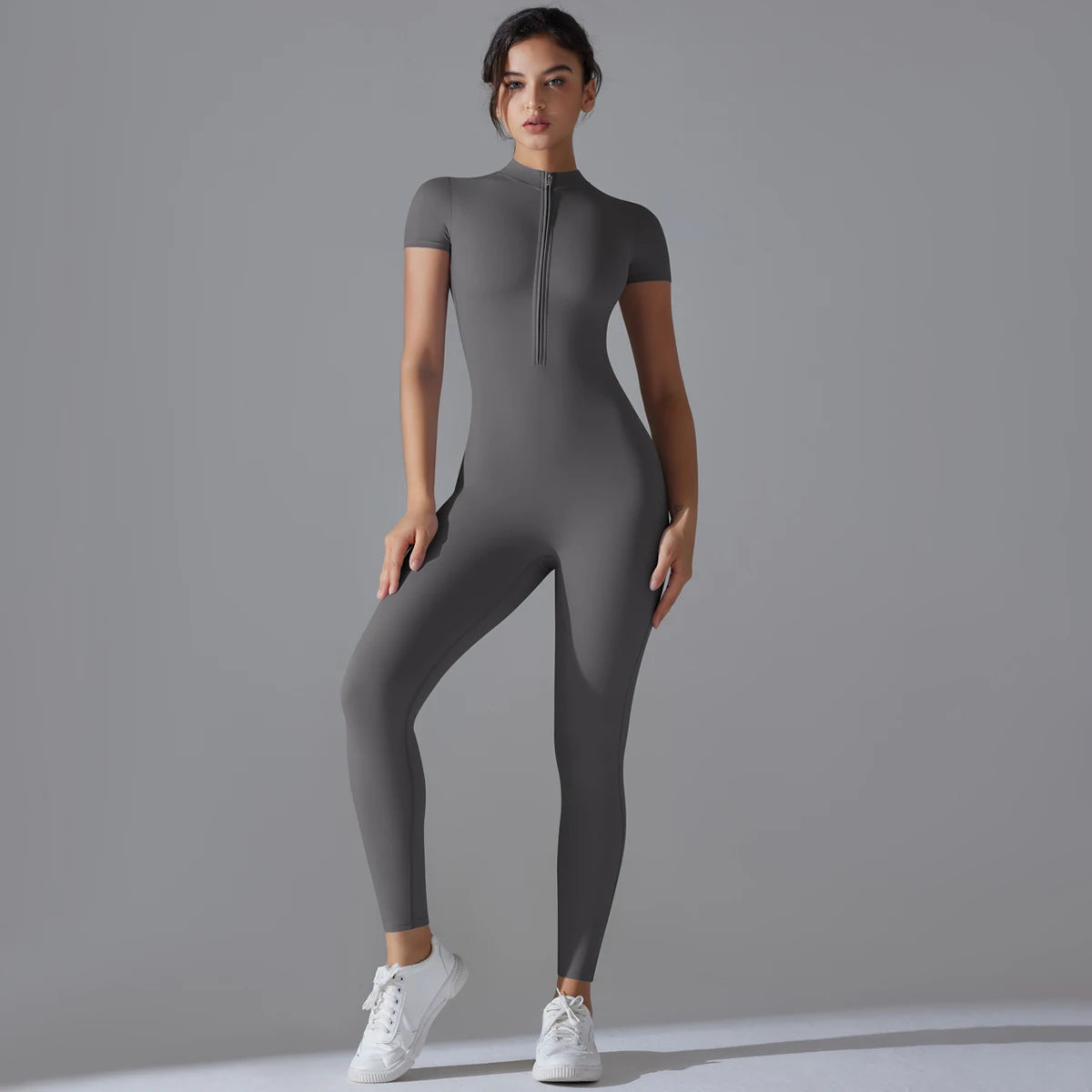 Flexify™ All-in-One Bodysuit