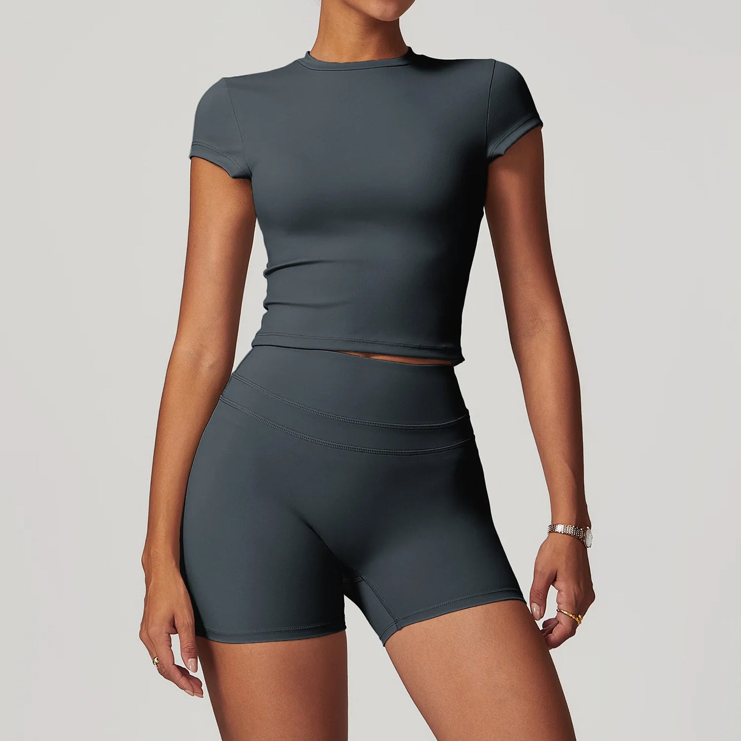 FormaFlex™ Sculpt Set