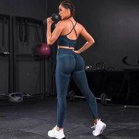 Empowra Set™