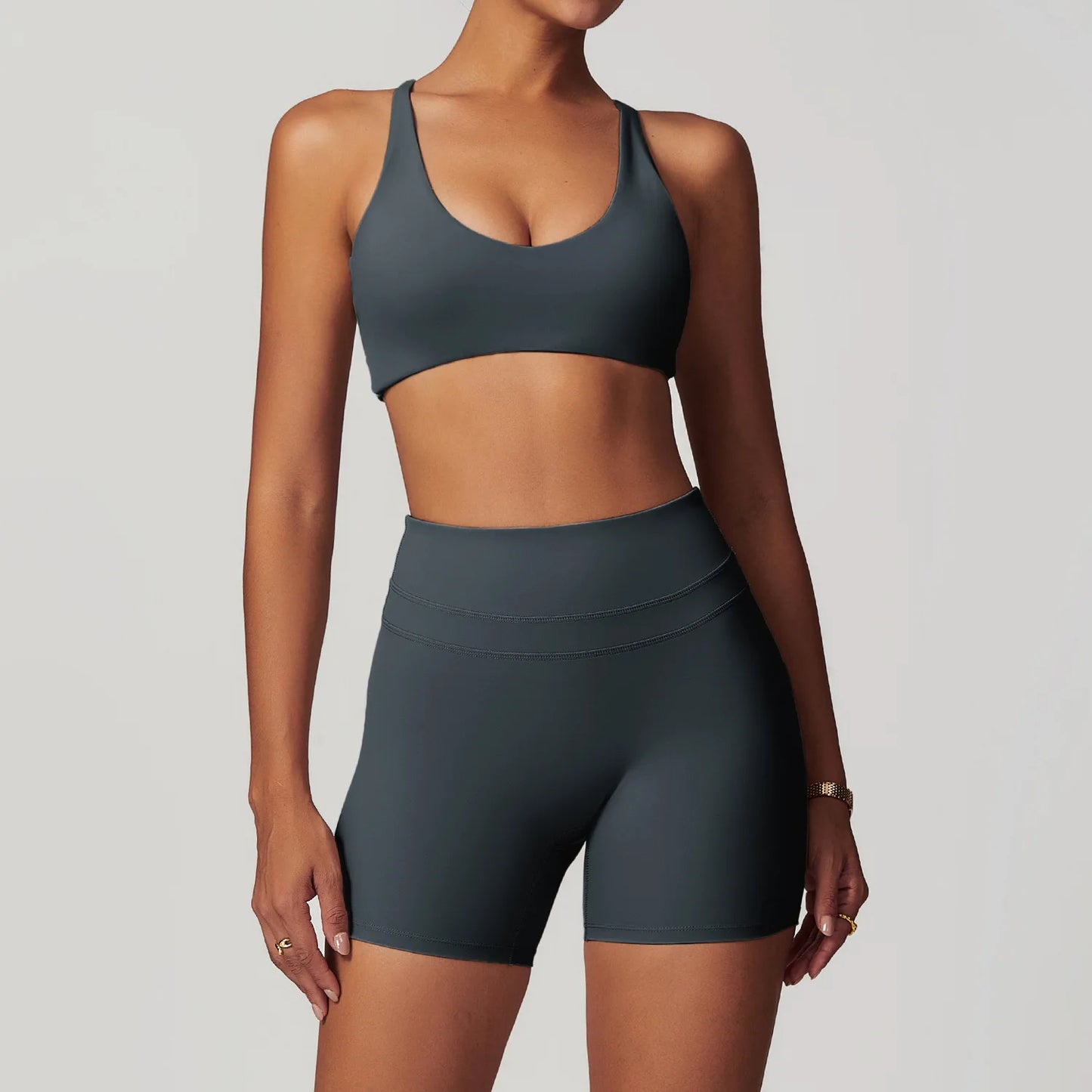 FormaFlex™ Sculpt Set