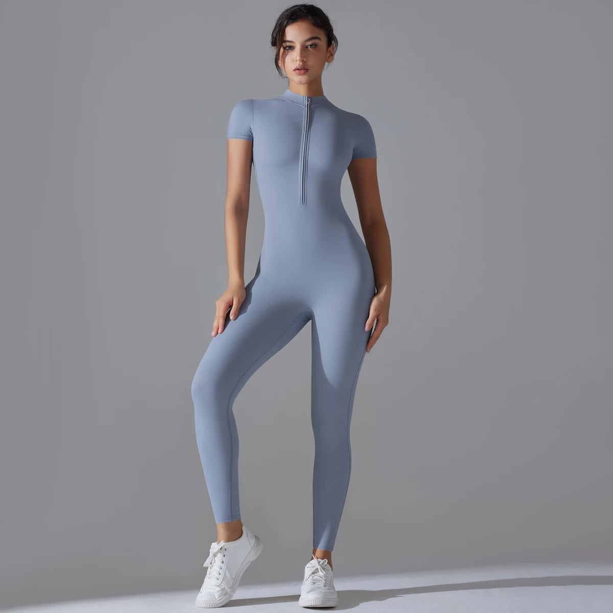 Flexify™ All-in-One Bodysuit