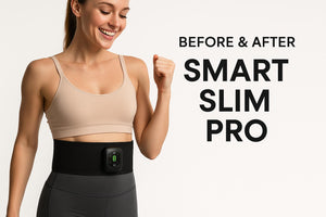 Smart Slim Pro