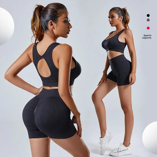 Liftiva™ Sculpt Set1111