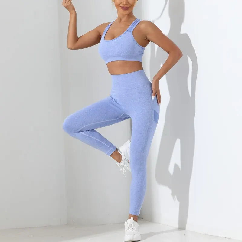 Flexana Set
