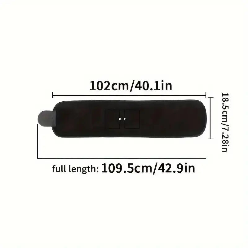 Smart Slim Pro