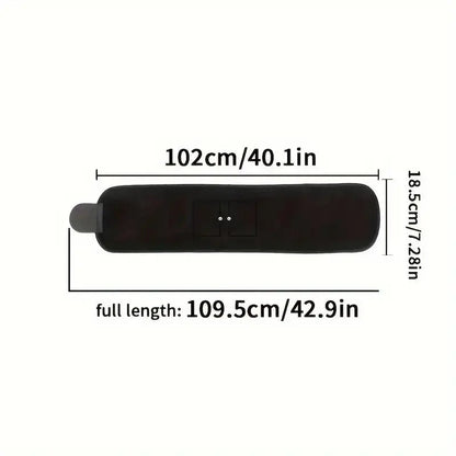 Smart Slim Pro