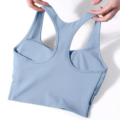 SculptaFit™ Set