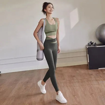 SculptaFit™ Set