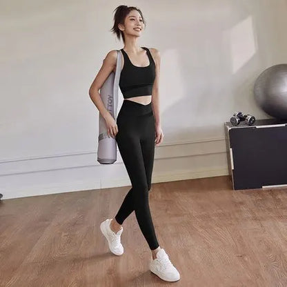 SculptaFit™ Set