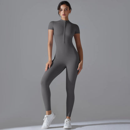 Flexify™ All-in-One Bodysuit