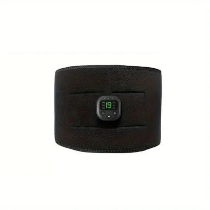 Smart Slim Pro