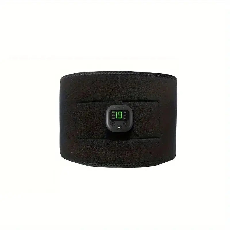 Sculpt  Tone Fitness Belt™