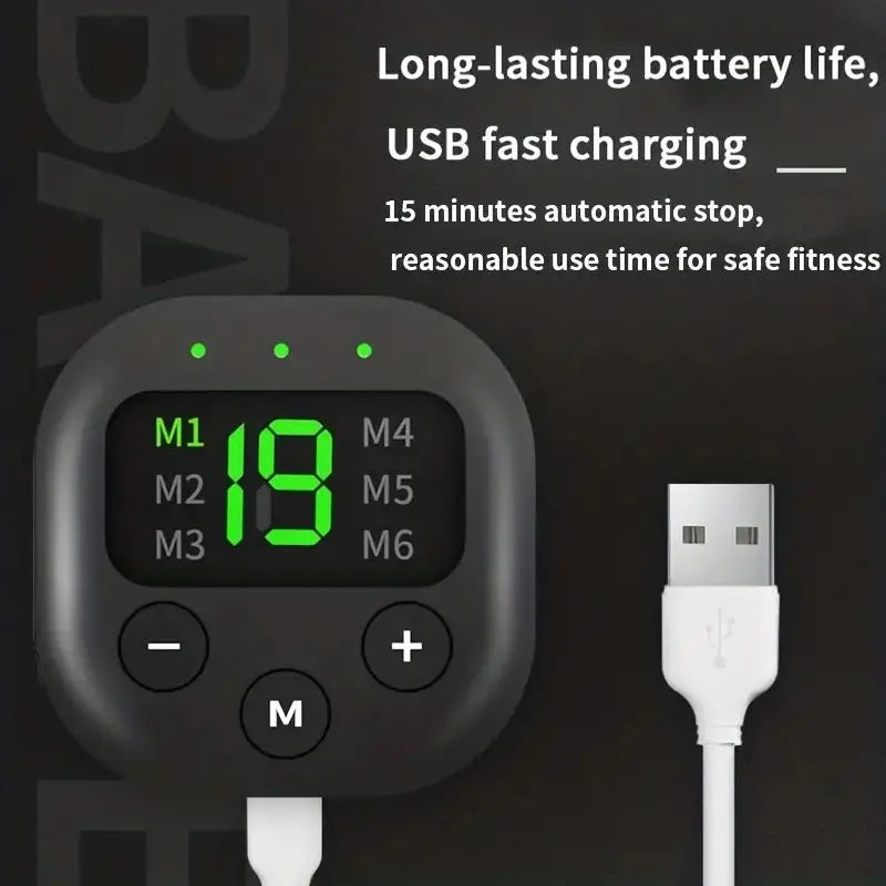 Smart Slim Pro