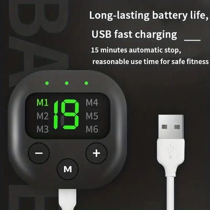 Smart Slim Pro