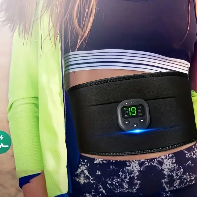 Smart Slim Pro