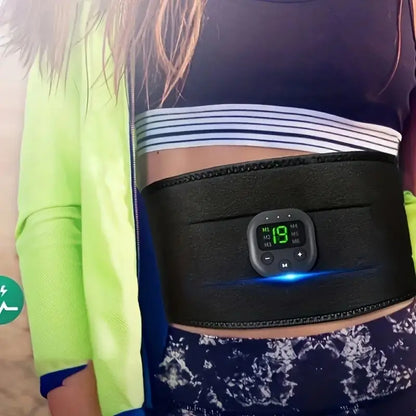 Smart Slim Pro